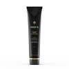 FOREVER SHINE CONDITIONER - 82937